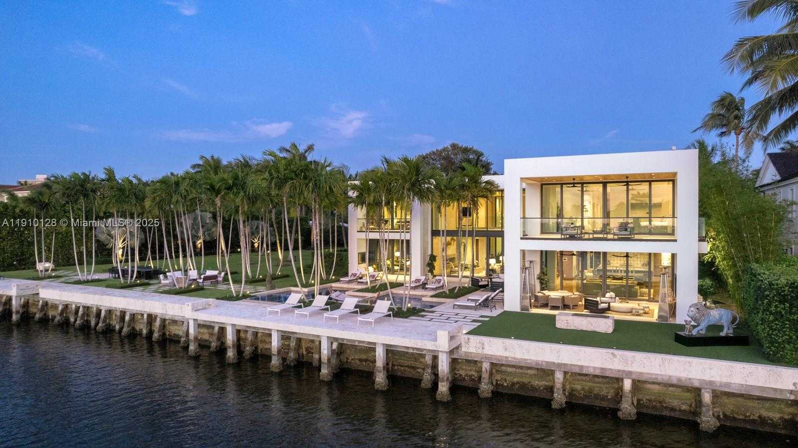 Small Image of 1175 SPANISH RIVER RD, Boca Raton Number 36