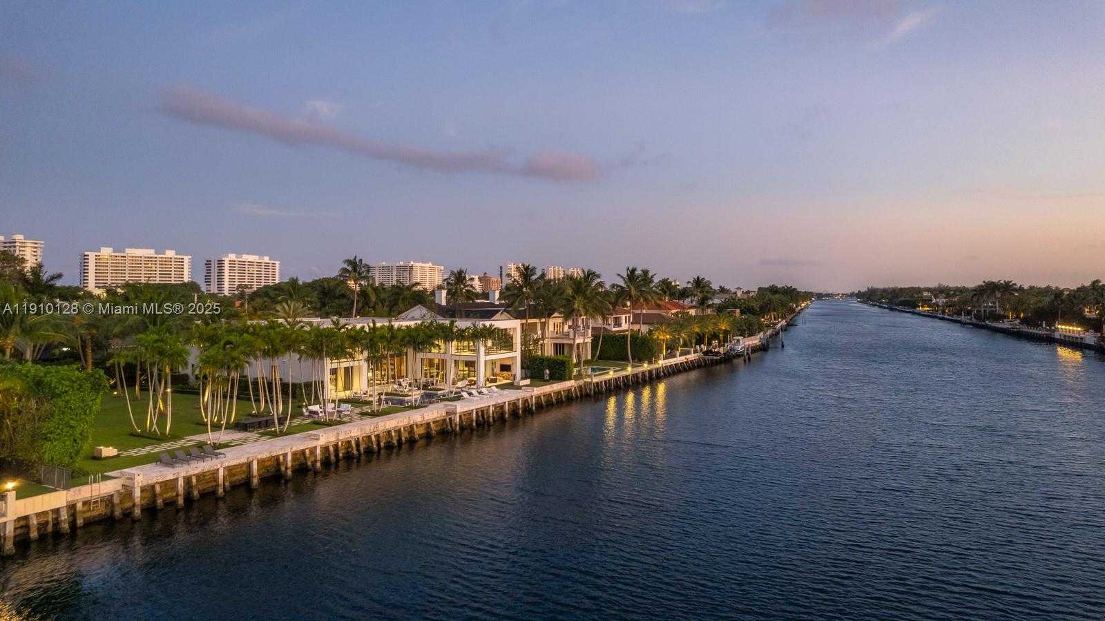 Small Image of 1175 SPANISH RIVER RD, Boca Raton Number 38