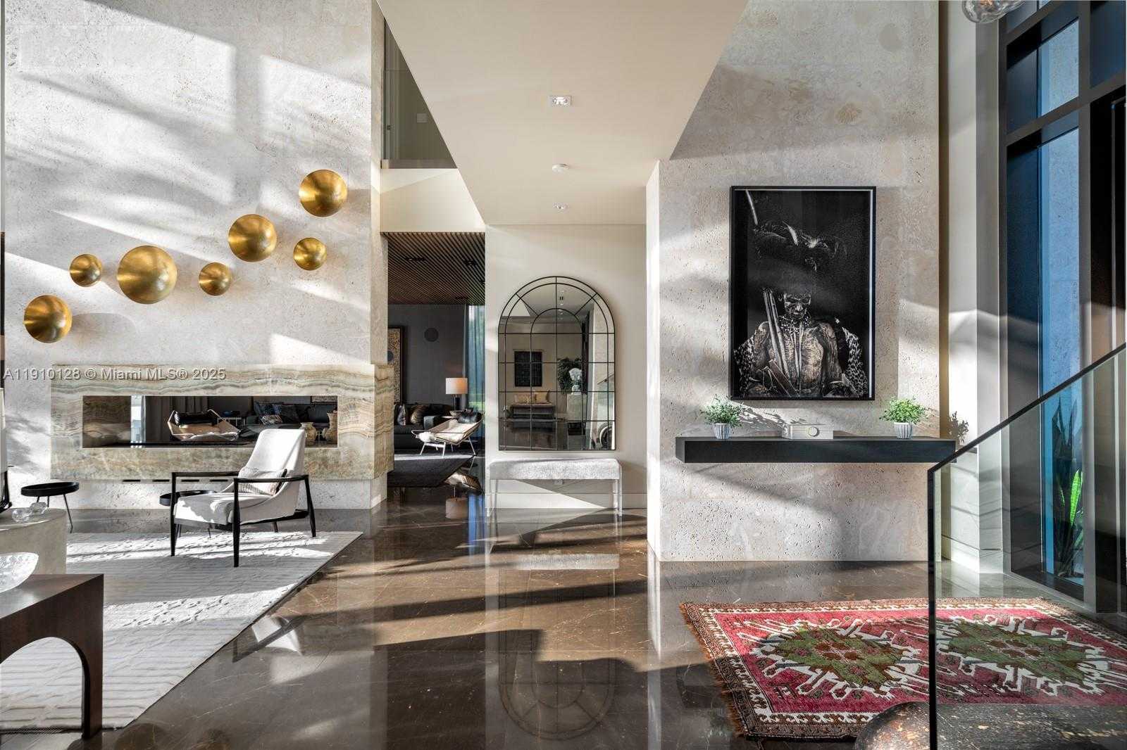 Small Image of 1175 SPANISH RIVER RD, Boca Raton Number 4