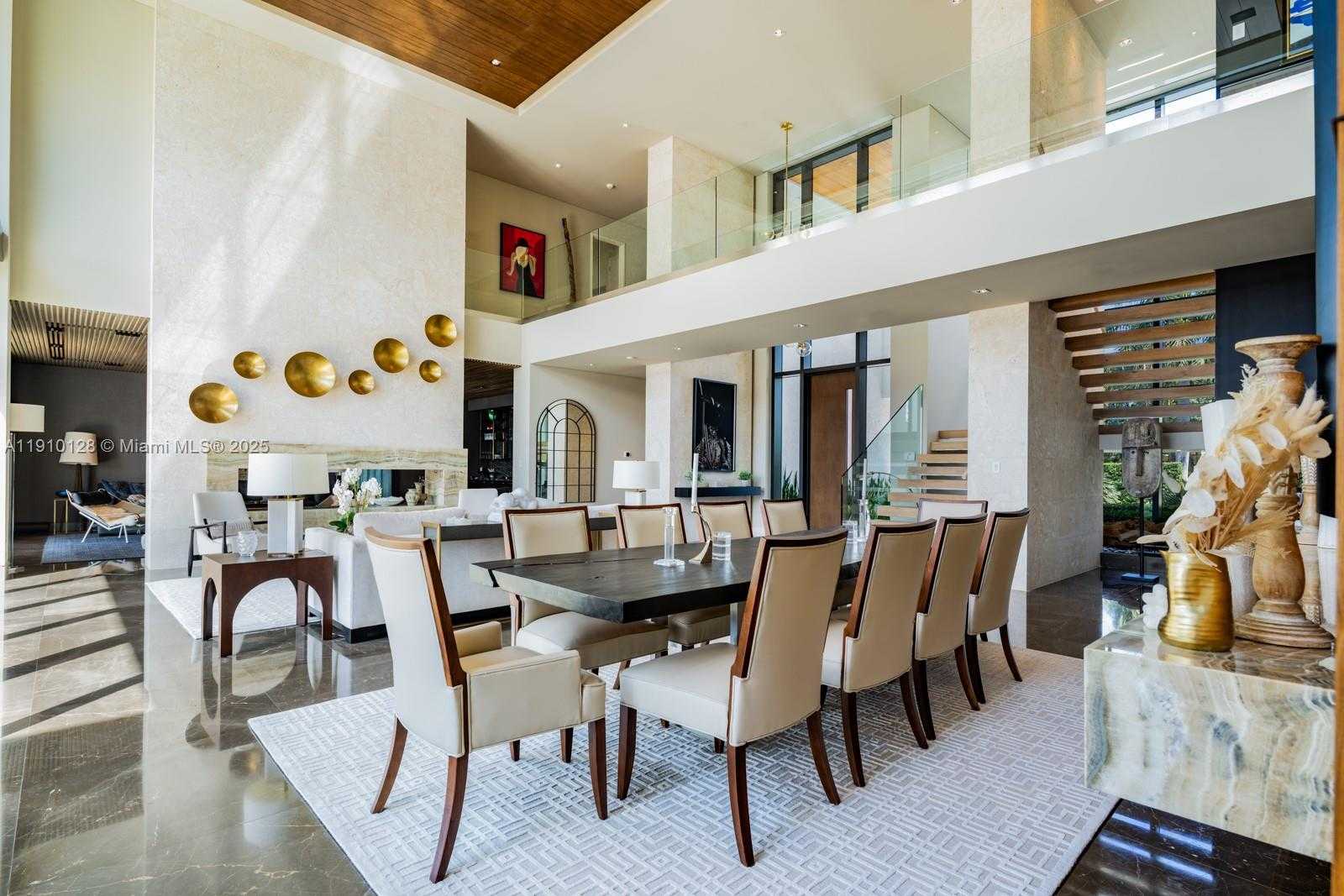 Small Image of 1175 SPANISH RIVER RD, Boca Raton Number 5