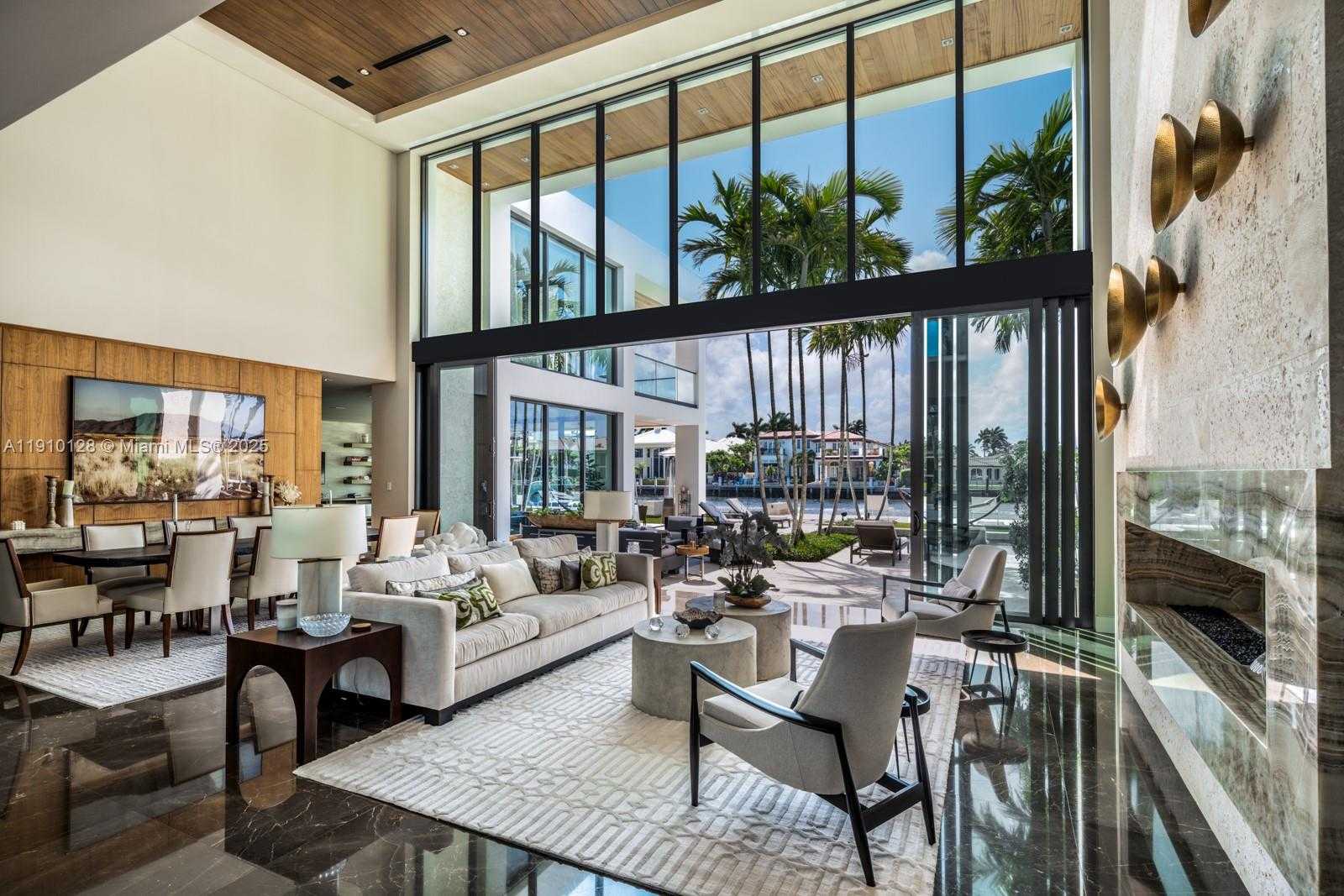 Small Image of 1175 SPANISH RIVER RD, Boca Raton Number 6