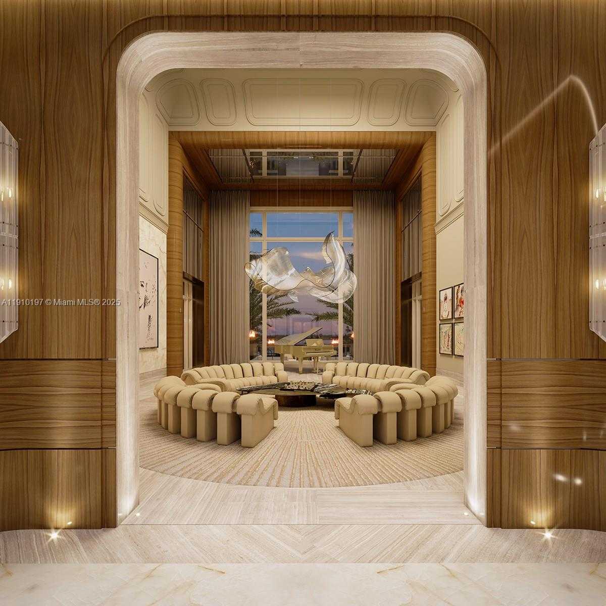 Small Image of 7 INDIAN CREEK ISLAND RD, Indian Creek Number 16