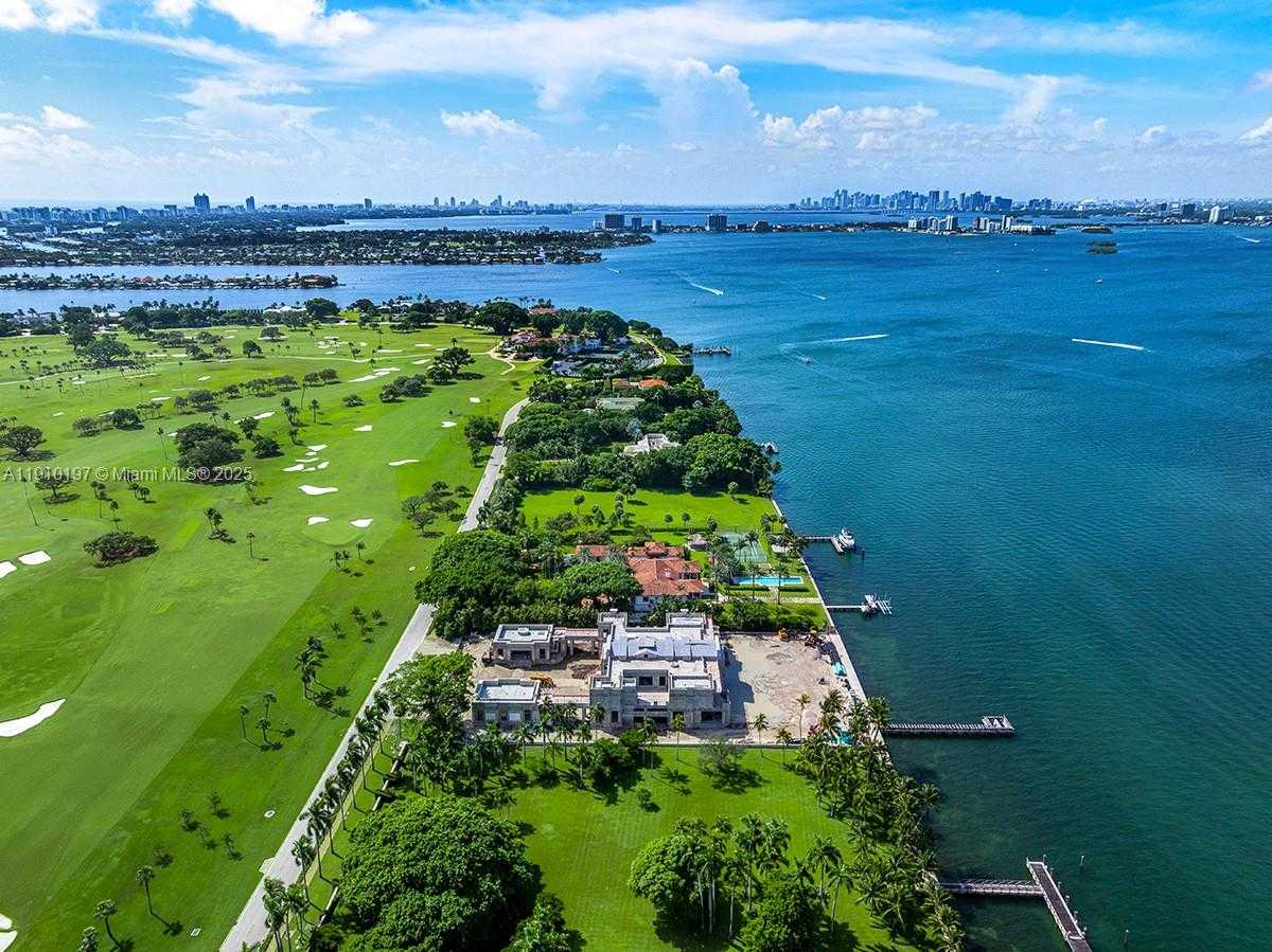 Small Image of 7 INDIAN CREEK ISLAND RD, Indian Creek Number 4