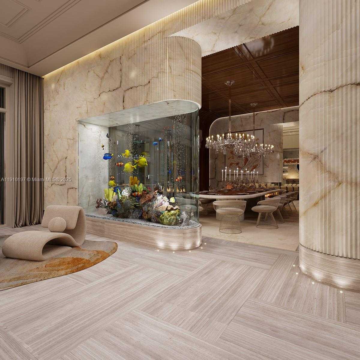 Small Image of 7 INDIAN CREEK ISLAND RD, Indian Creek Number 9