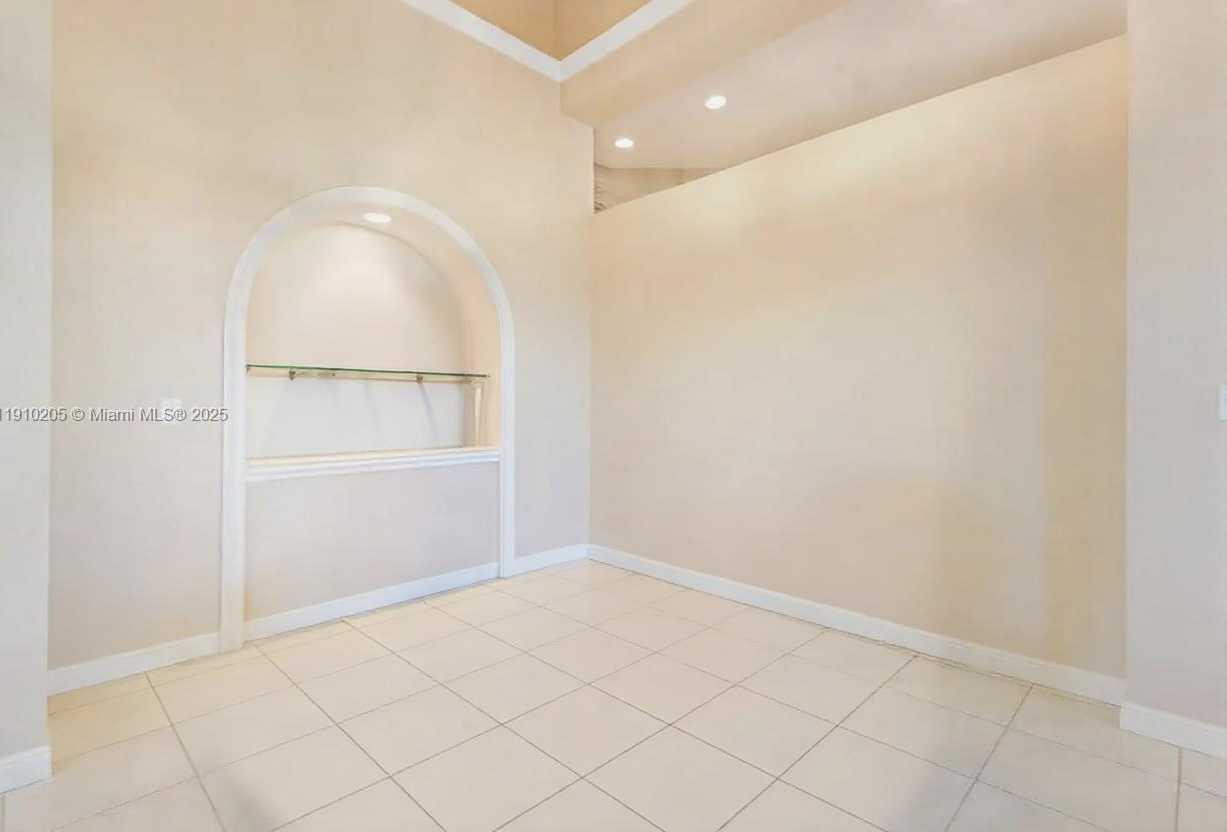 Small Image of 8155 CYPRESS POINT RD, West Palm Beach Number 12