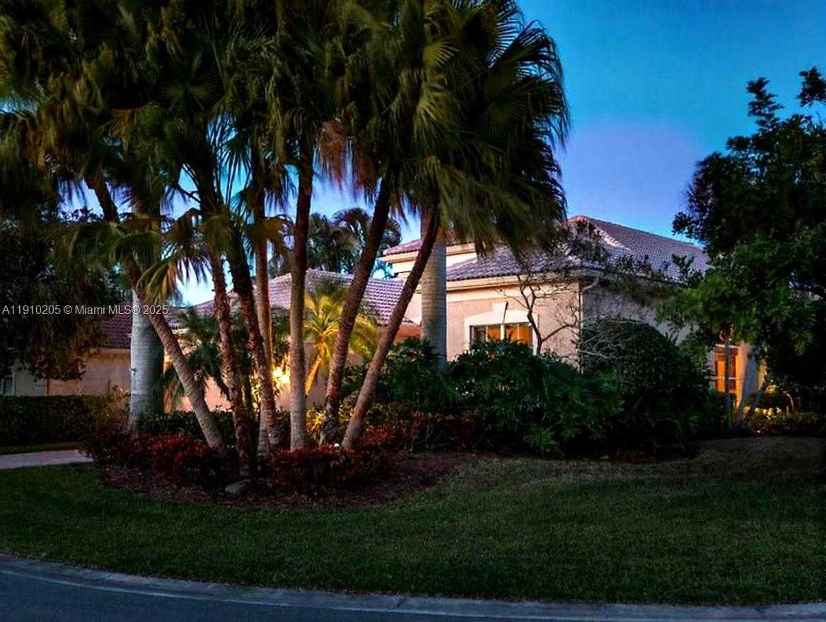 Small Image of 8155 CYPRESS POINT RD, West Palm Beach Number 22