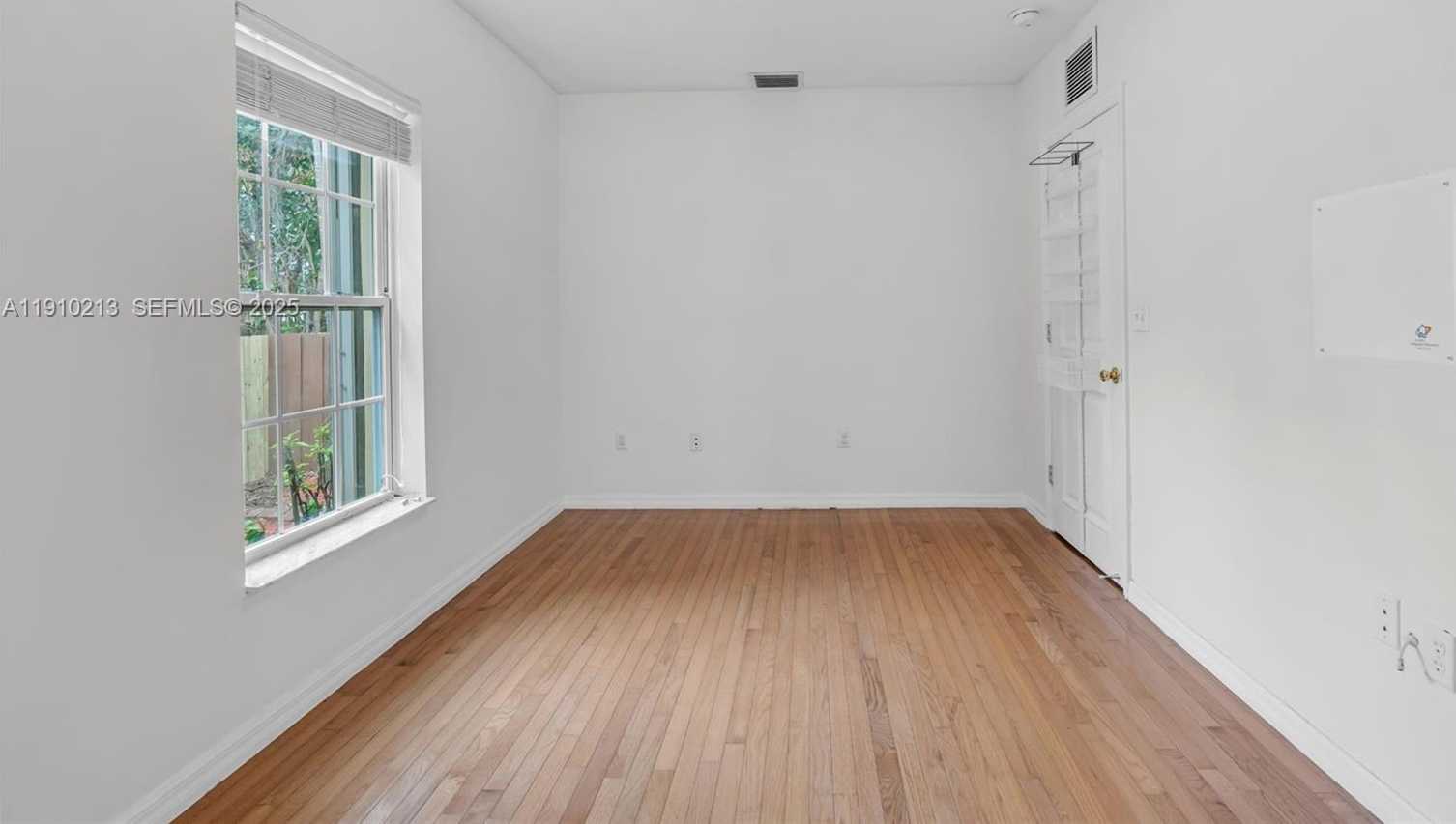 Small Image of 4416 SOUTH WEST 14TH ST, Miami Number 20