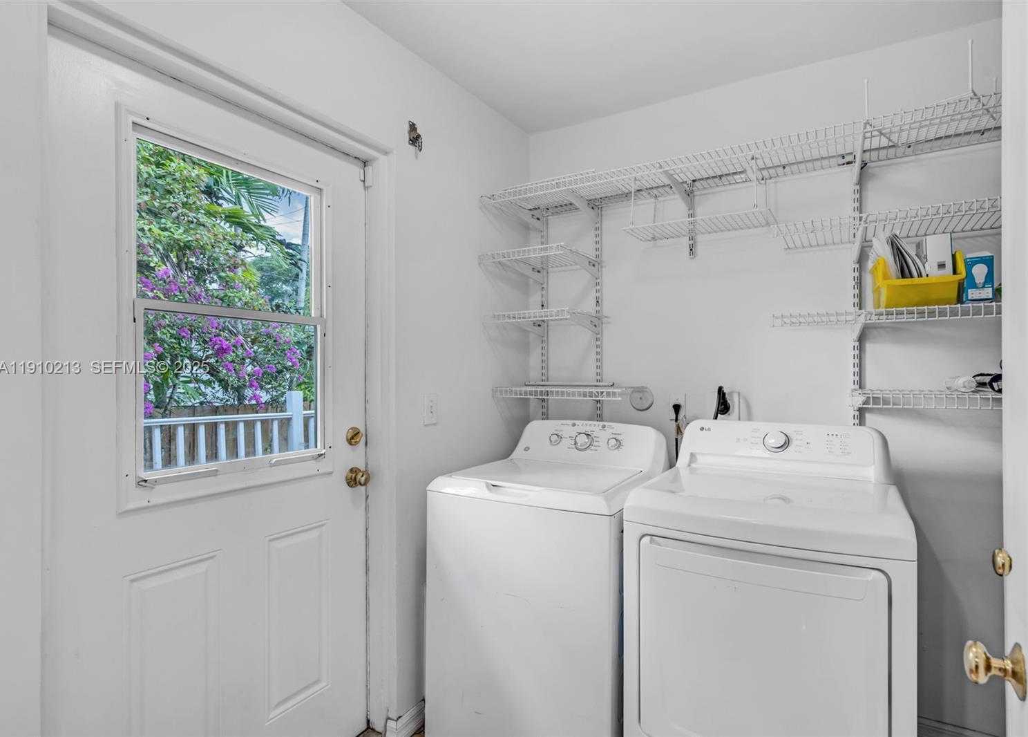 Small Image of 4416 SOUTH WEST 14TH ST, Miami Number 22