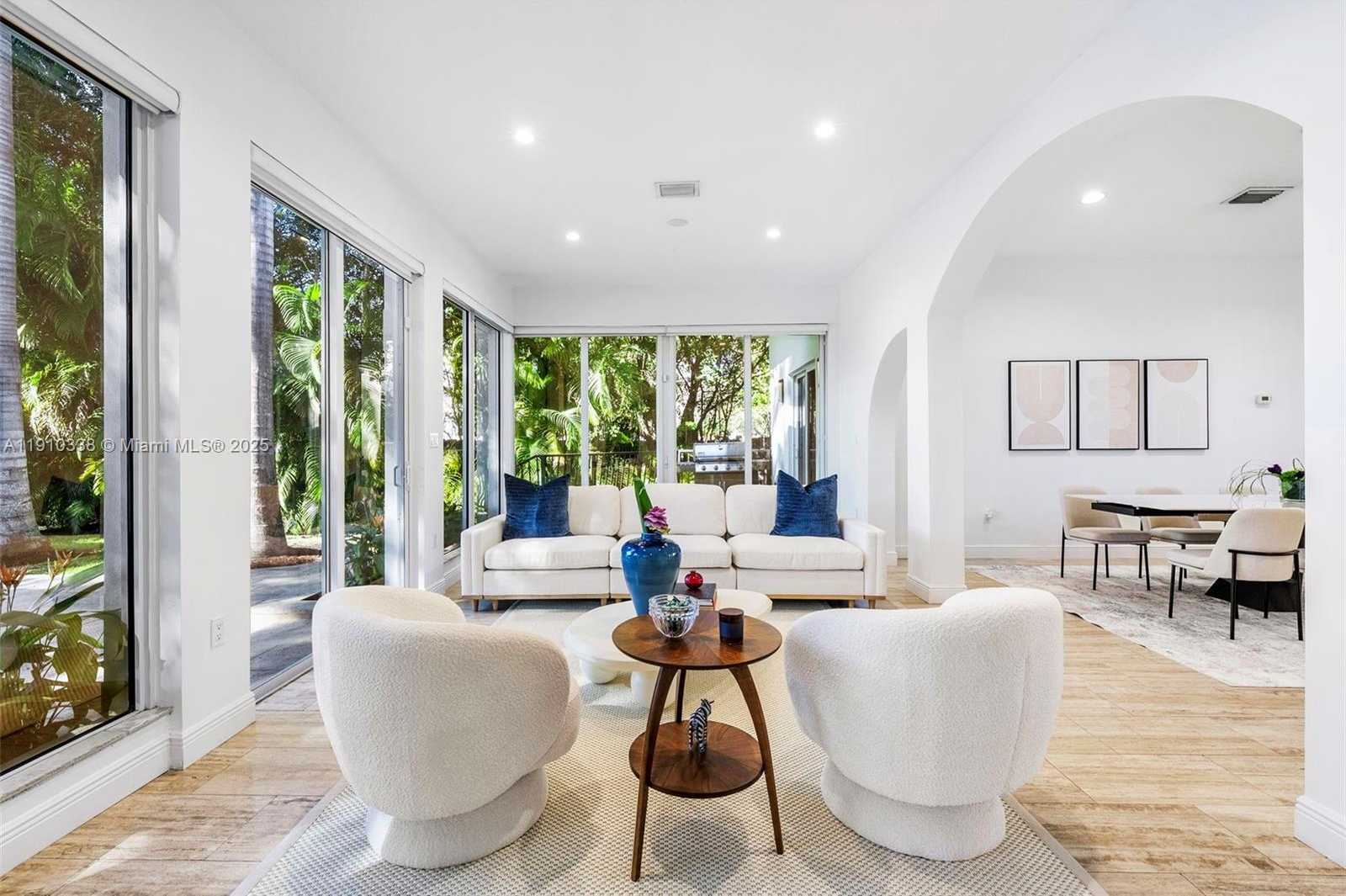 Small Image of 6300 ALLISON RD, Miami Beach Number 10