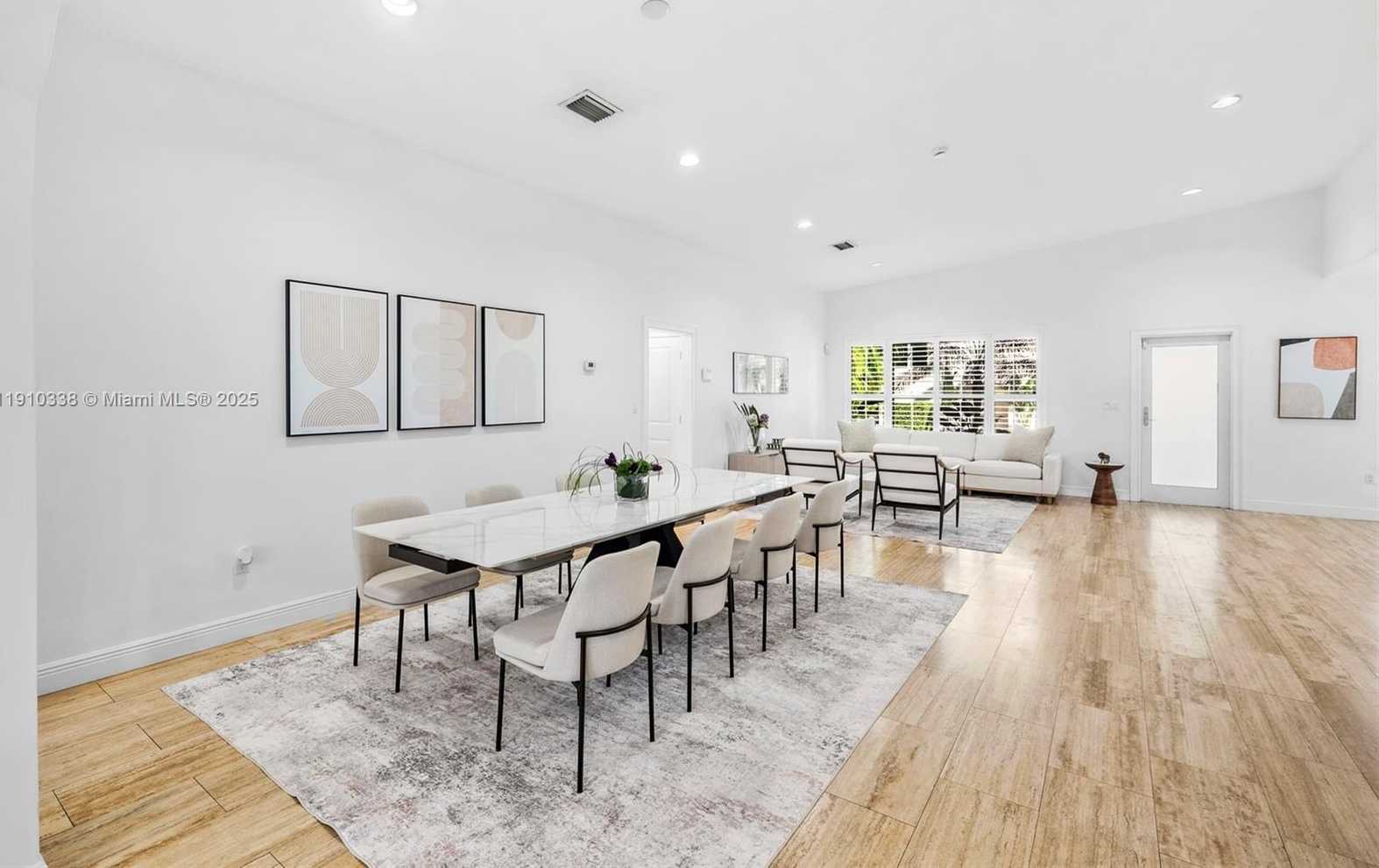 Small Image of 6300 ALLISON RD, Miami Beach Number 18