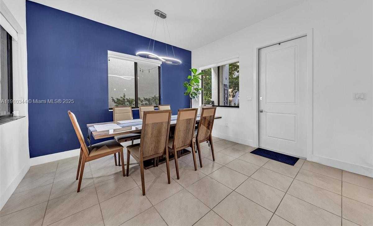 Small Image of 4346 NORTH WEST 81ST AVE, Doral Number 17