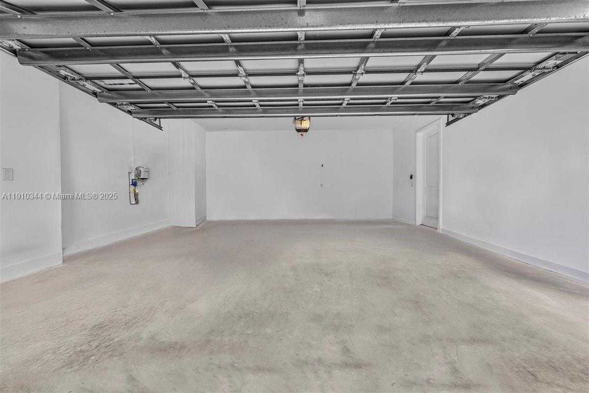 Small Image of 4346 NORTH WEST 81ST AVE, Doral Number 40