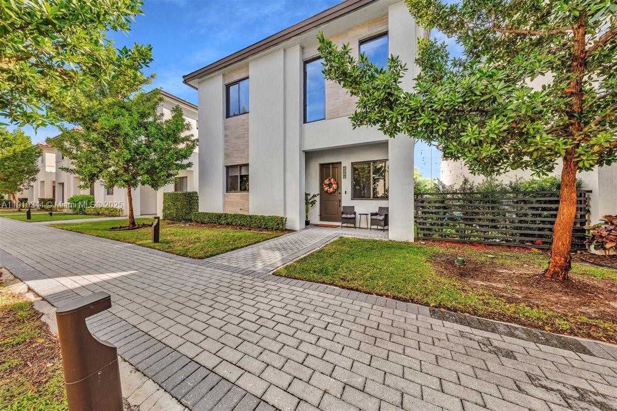 Small Image of 4346 NORTH WEST 81ST AVE, Doral Number 41