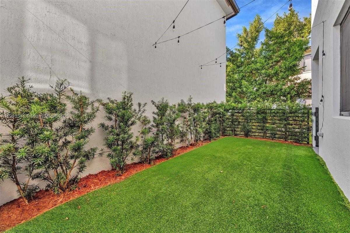 Small Image of 4346 NORTH WEST 81ST AVE, Doral Number 44