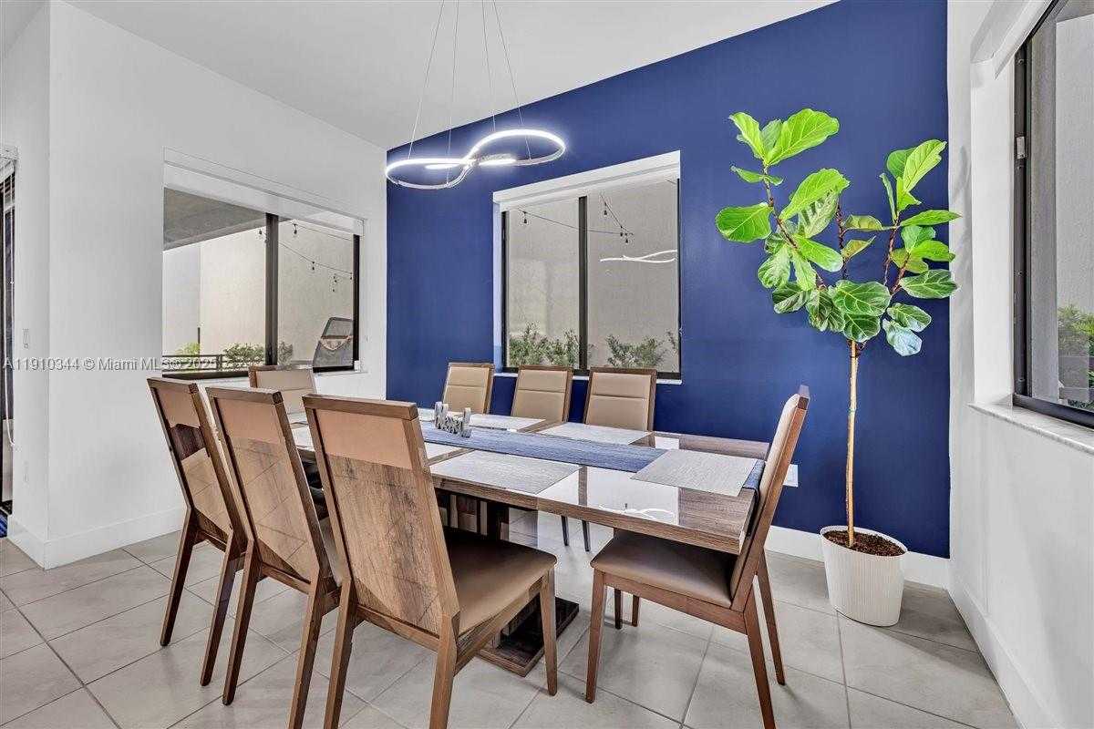 Small Image of 4346 NORTH WEST 81ST AVE, Doral Number 6