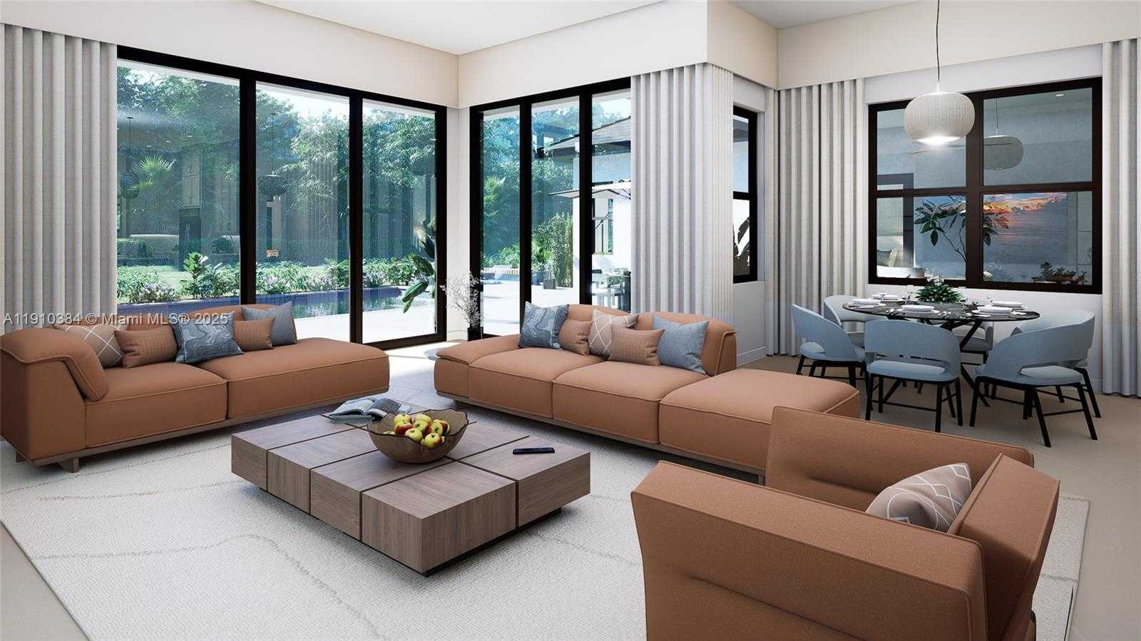 Small Image of 11900 SOUTH WEST 14TH PL, Davie Number 1