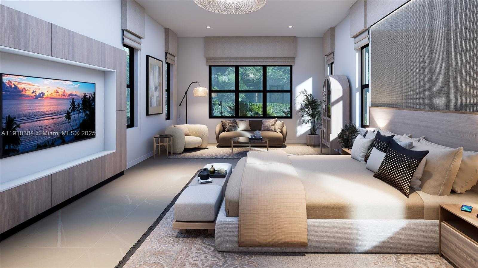 Small Image of 11900 SOUTH WEST 14TH PL, Davie Number 10