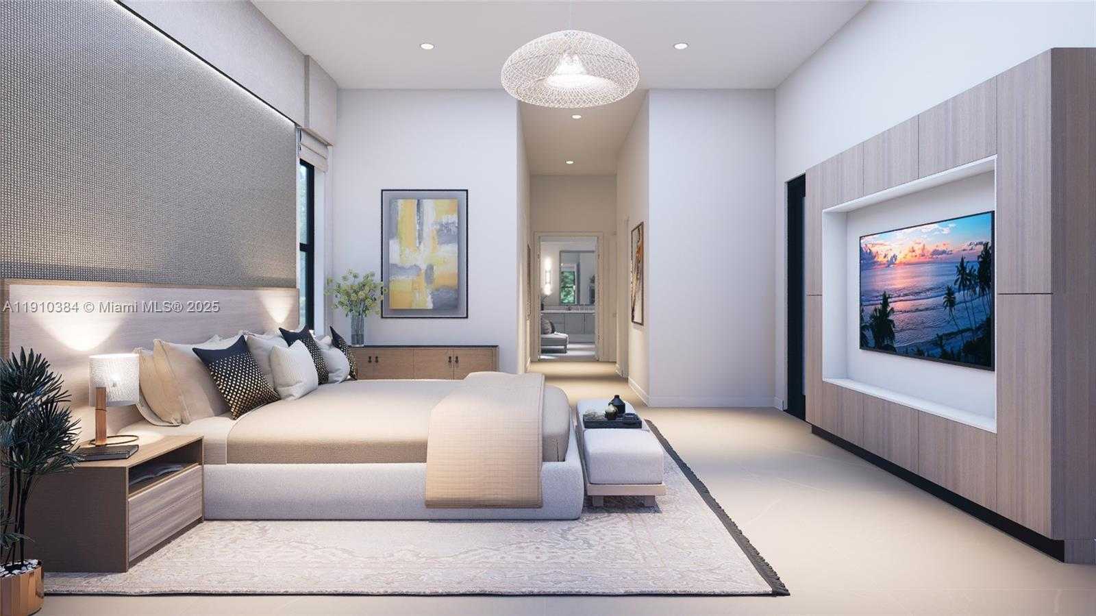 Small Image of 11900 SOUTH WEST 14TH PL, Davie Number 12