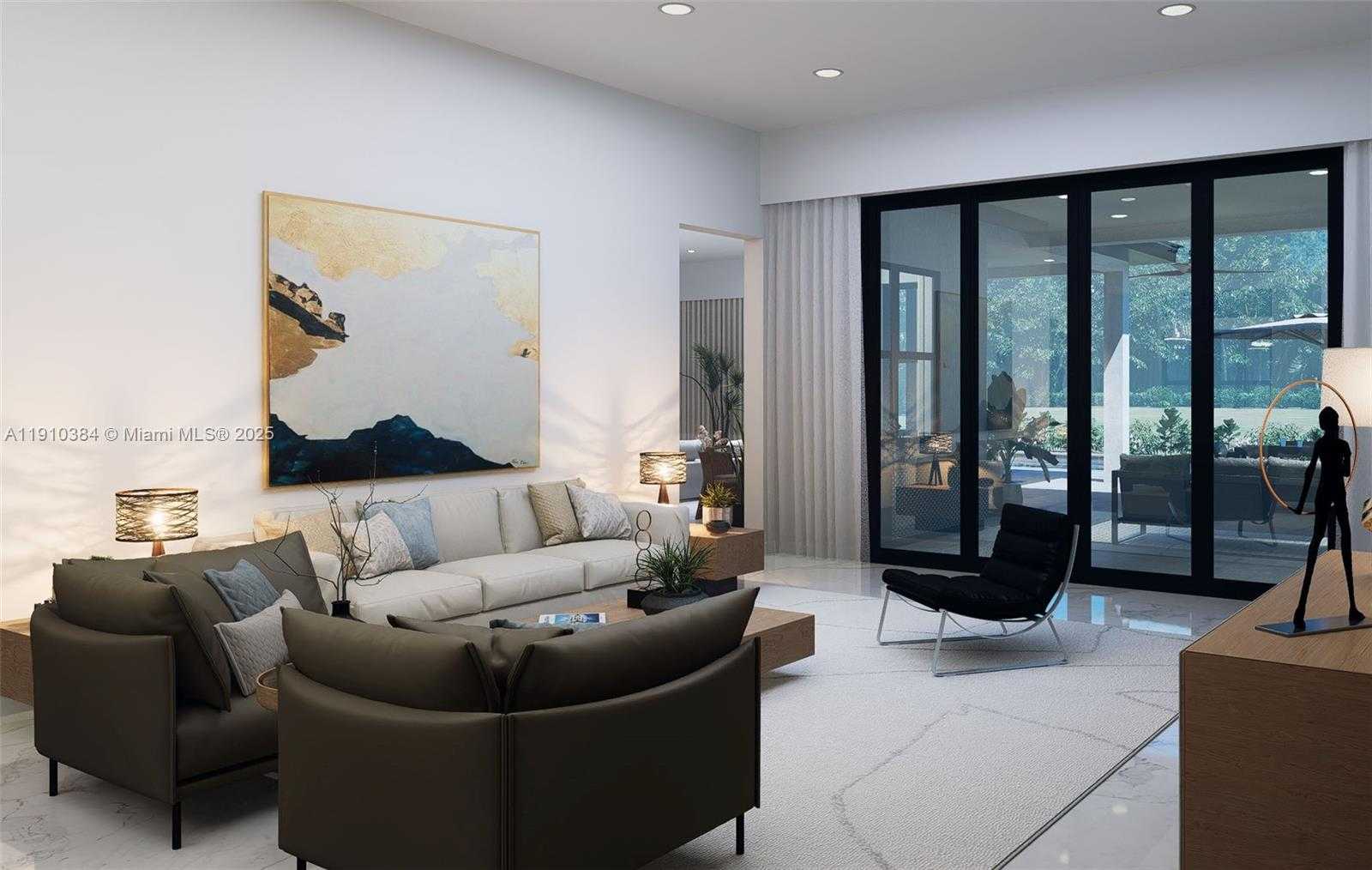 Small Image of 11900 SOUTH WEST 14TH PL, Davie Number 16