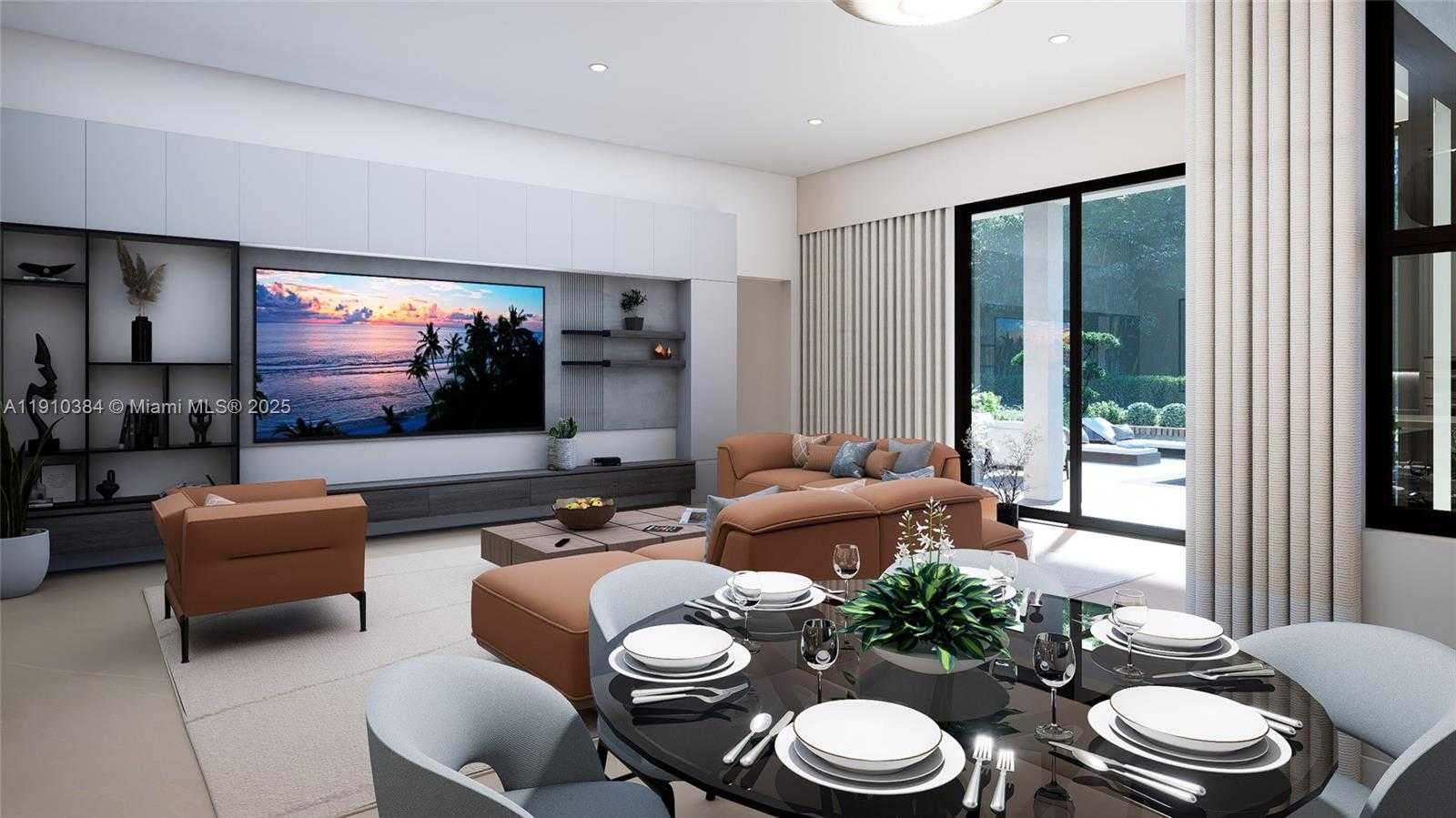 Small Image of 11900 SOUTH WEST 14TH PL, Davie Number 2