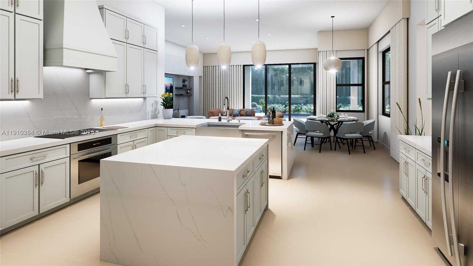 Small Image of 11900 SOUTH WEST 14TH PL, Davie Number 4