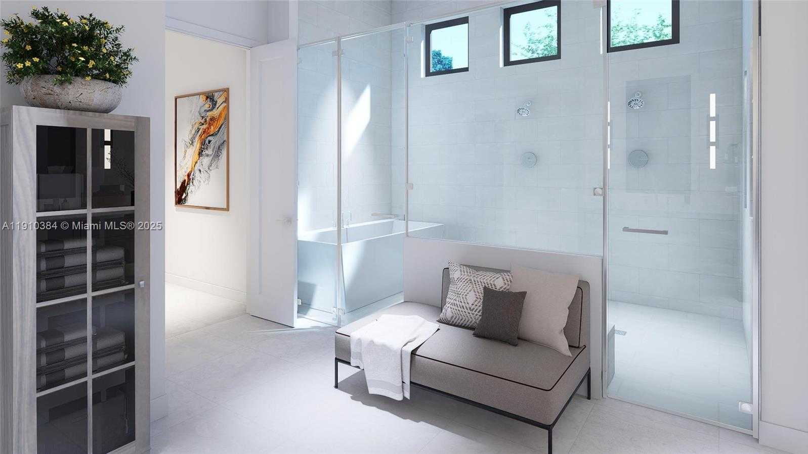 Small Image of 11900 SOUTH WEST 14TH PL, Davie Number 7