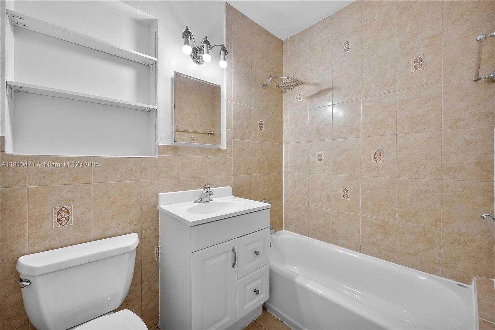 Small Image of 11111 SOUTH WEST 78TH CT, Pinecrest Number 23