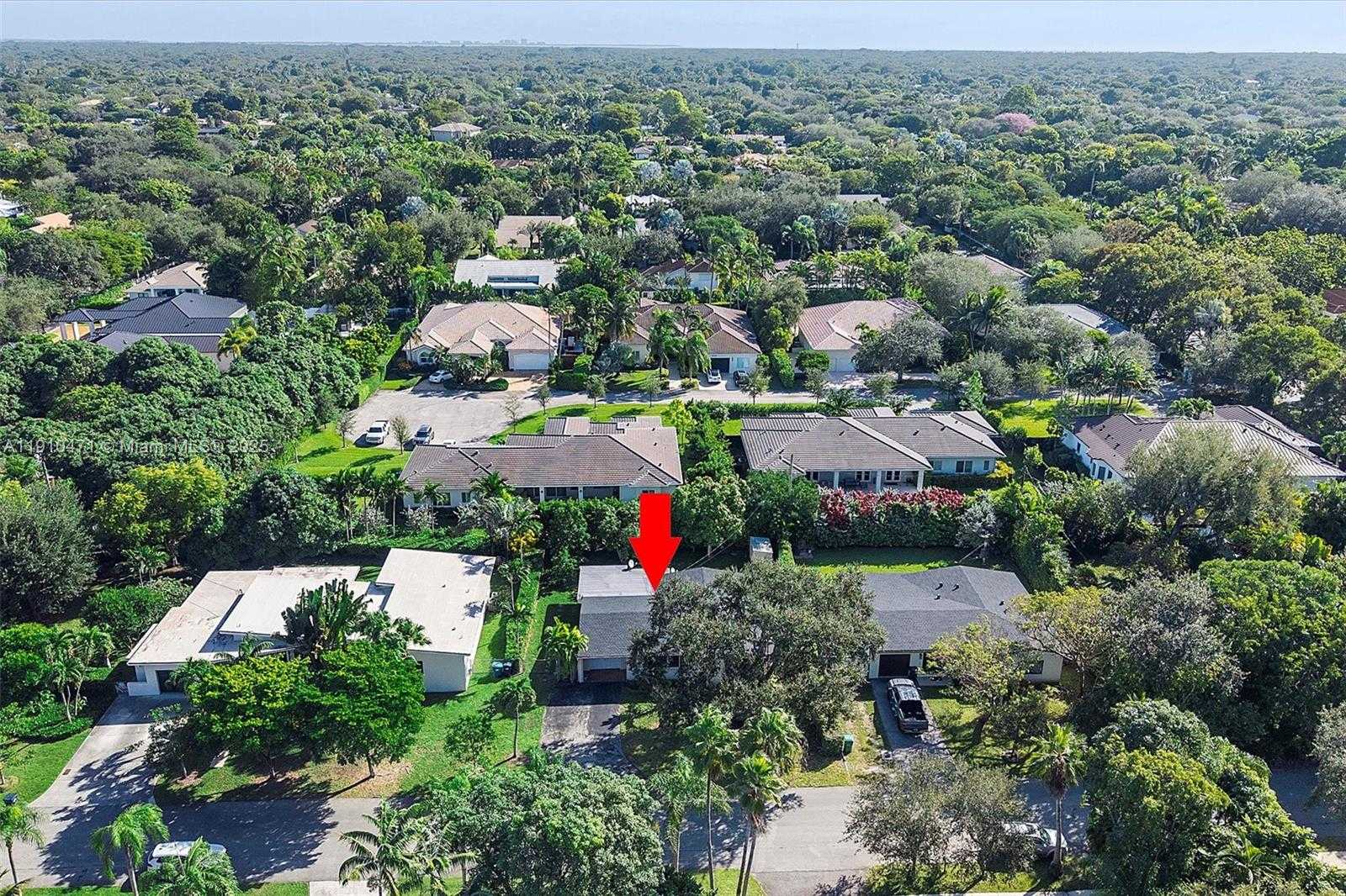 Small Image of 11111 SOUTH WEST 78TH CT, Pinecrest Number 32