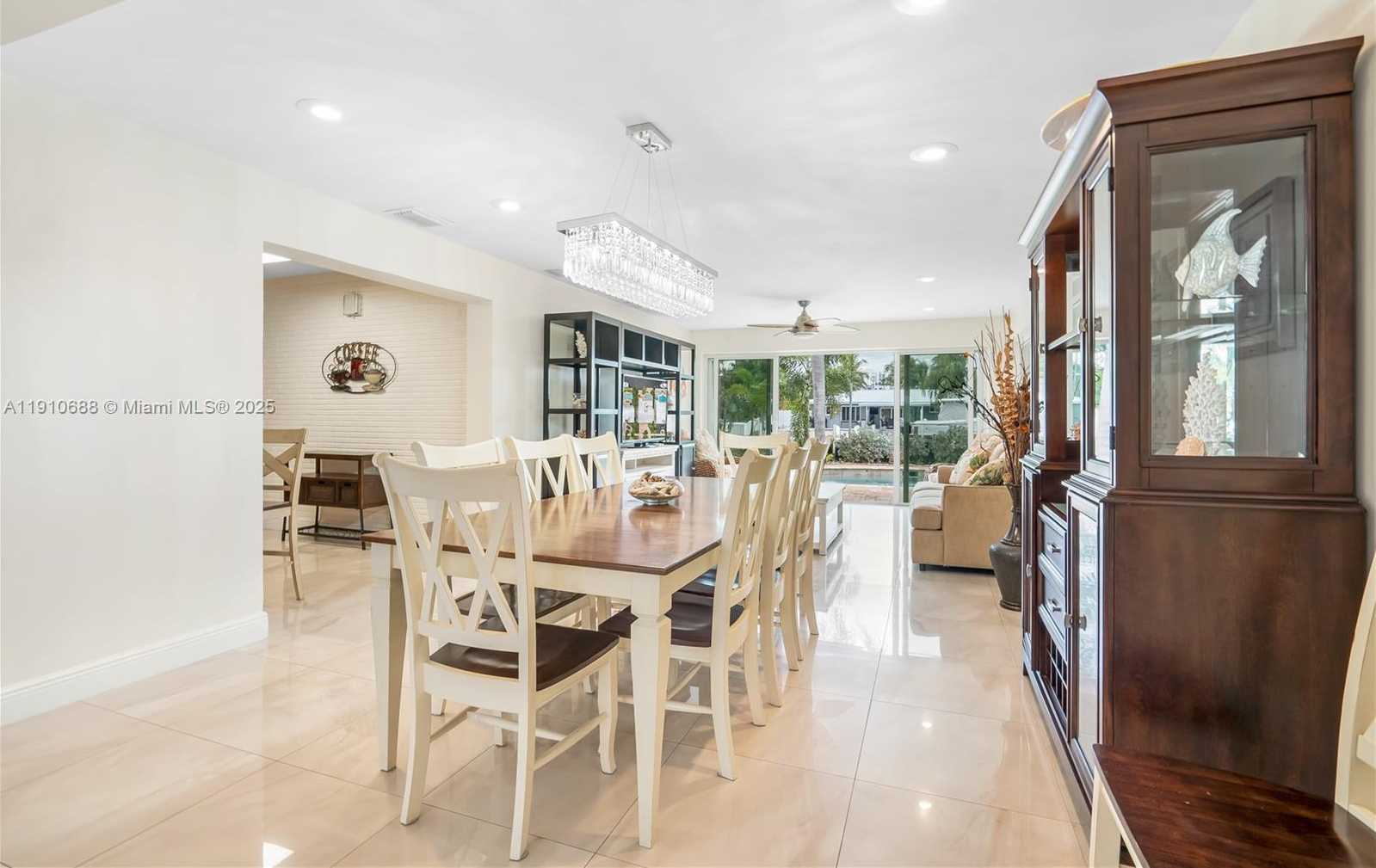 Small Image of 281 SOUTH EAST 3RD CT, Pompano Beach Number 17