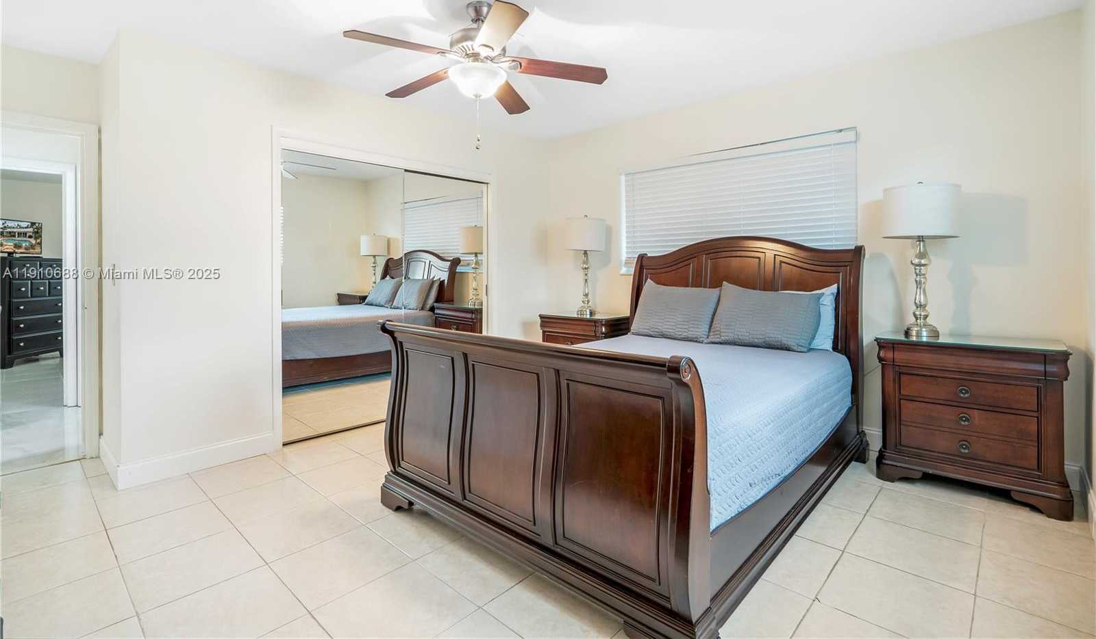 Small Image of 281 SOUTH EAST 3RD CT, Pompano Beach Number 22
