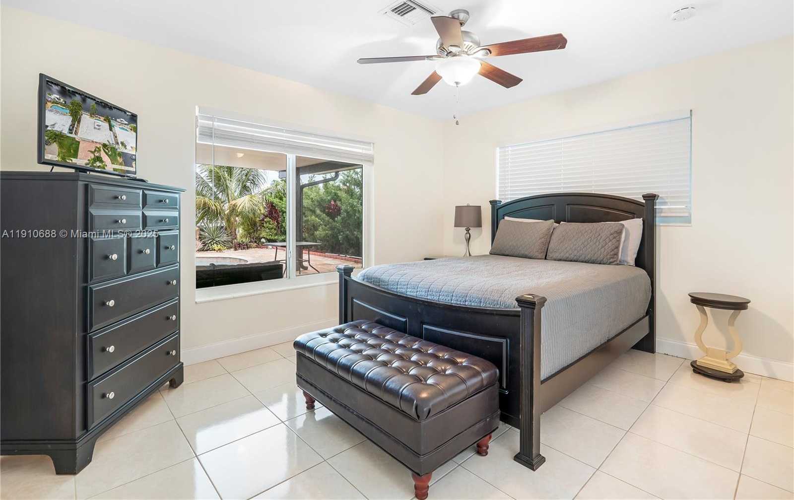 Small Image of 281 SOUTH EAST 3RD CT, Pompano Beach Number 25