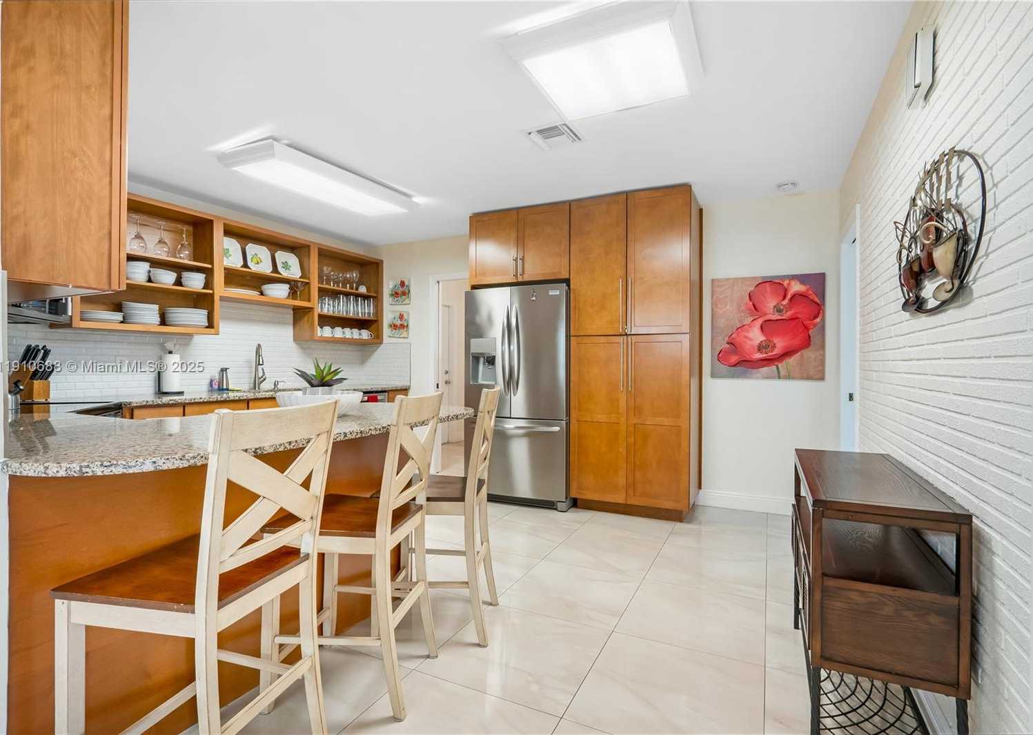 Small Image of 281 SOUTH EAST 3RD CT, Pompano Beach Number 27