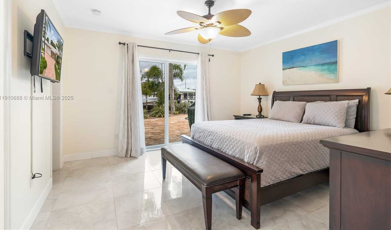 Small Image of 281 SOUTH EAST 3RD CT, Pompano Beach Number 32