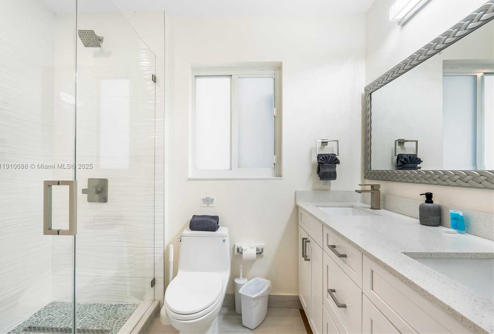 Small Image of 281 SOUTH EAST 3RD CT, Pompano Beach Number 35