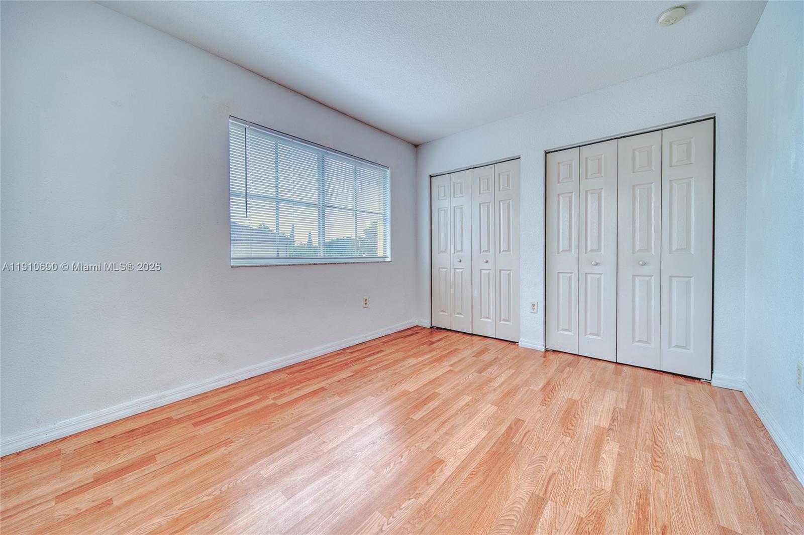 Small Image of 13527 SOUTH WEST 264TH TER, Homestead Number 15