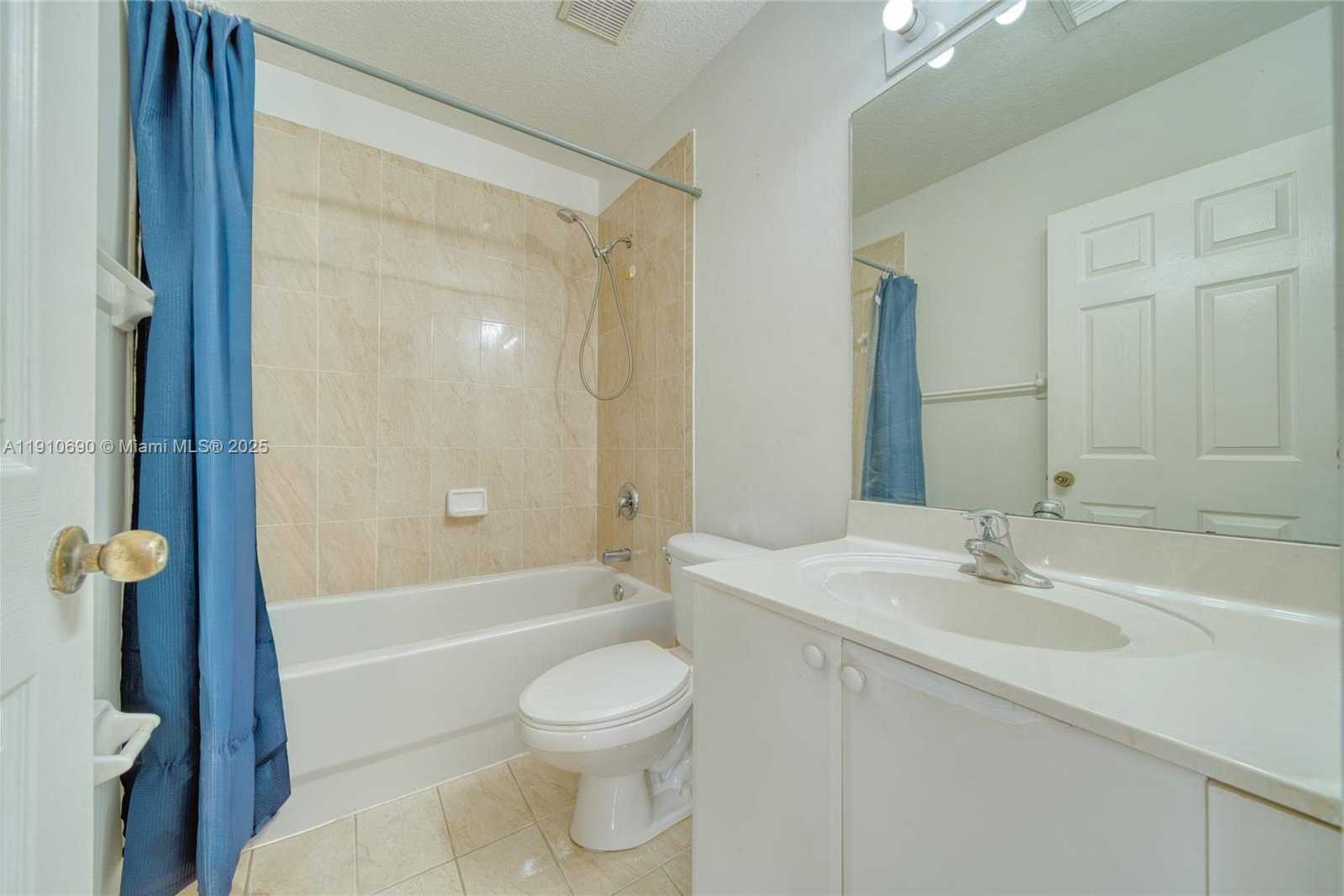 Small Image of 13527 SOUTH WEST 264TH TER, Homestead Number 16