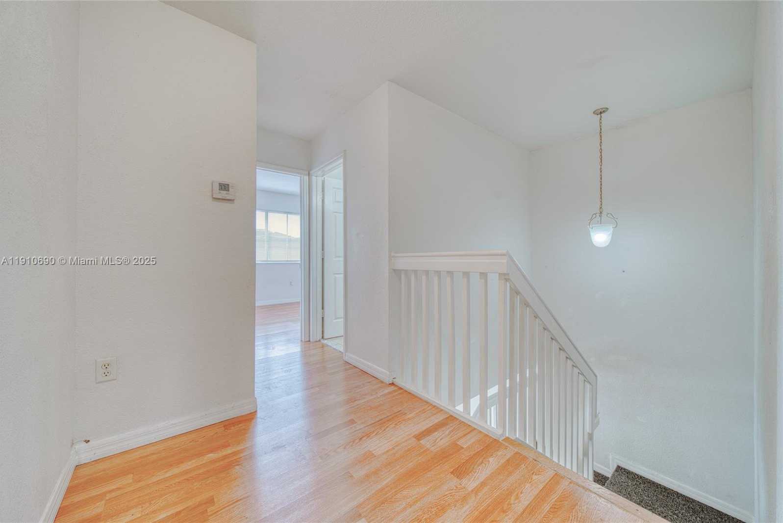 Small Image of 13527 SOUTH WEST 264TH TER, Homestead Number 17