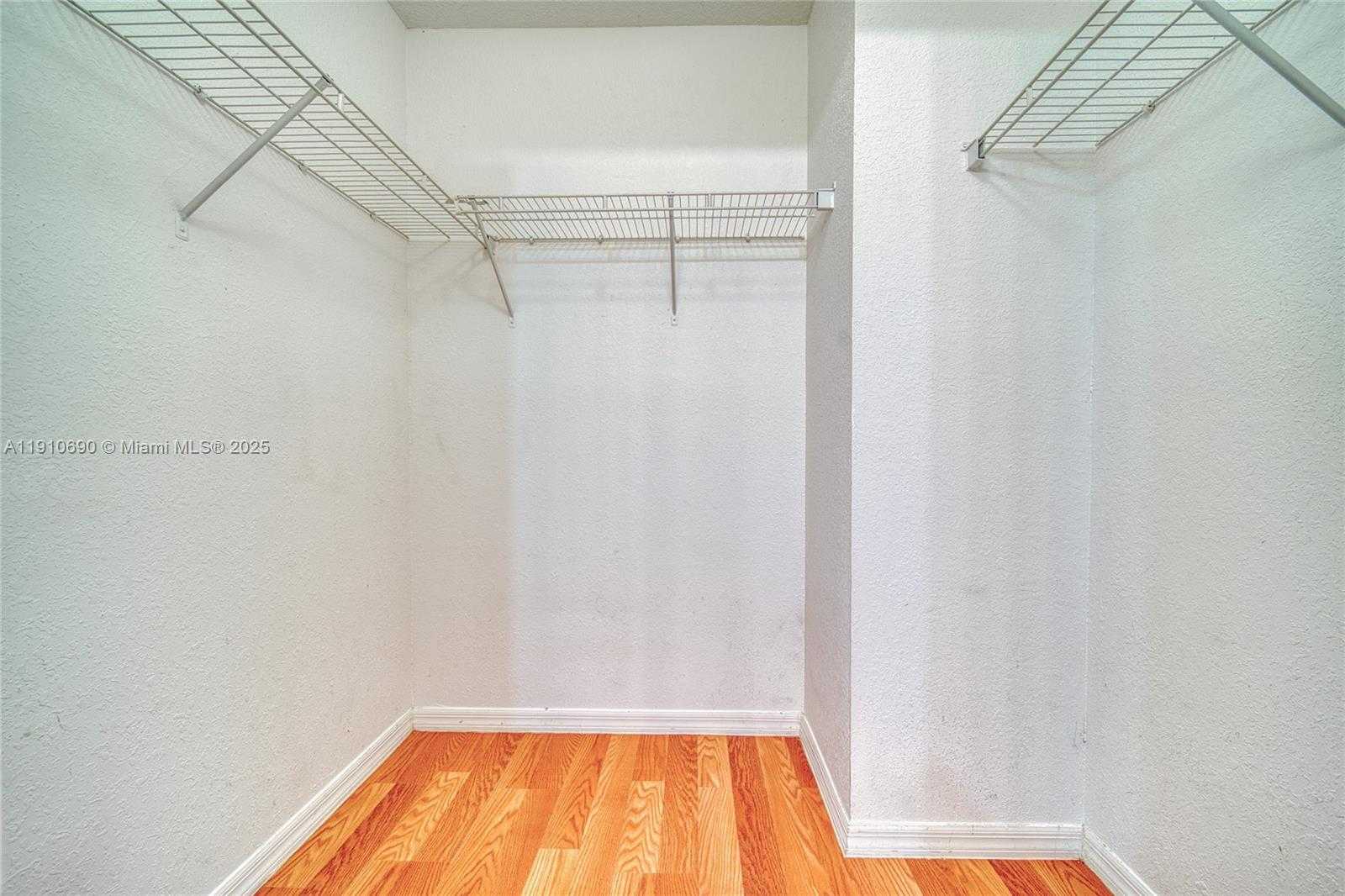 Small Image of 13527 SOUTH WEST 264TH TER, Homestead Number 18