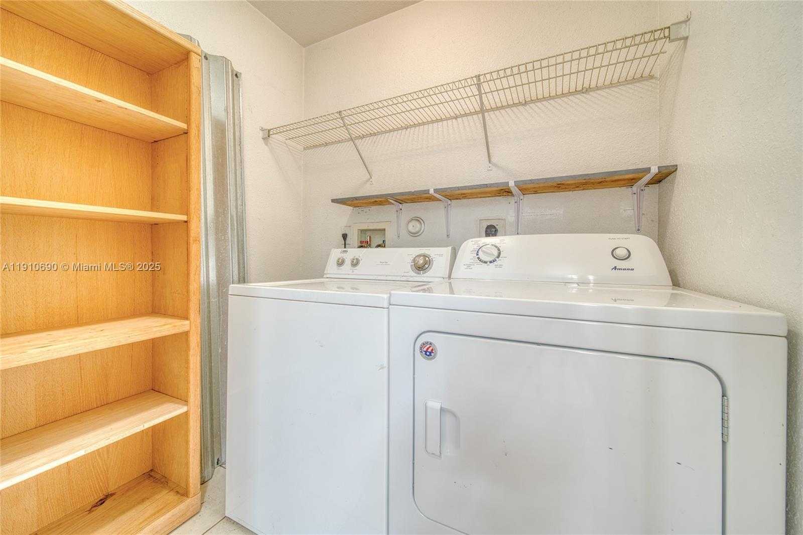 Small Image of 13527 SOUTH WEST 264TH TER, Homestead Number 23