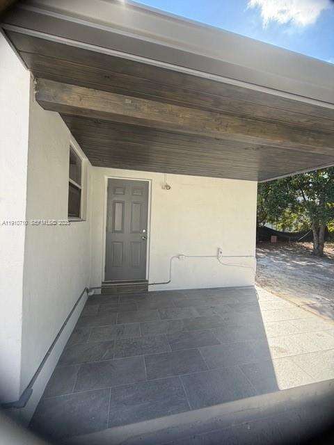 Small Image of 40 NORTH WEST 62ND AVE, Miami Number 11