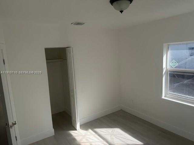 Small Image of 40 NORTH WEST 62ND AVE, Miami Number 13