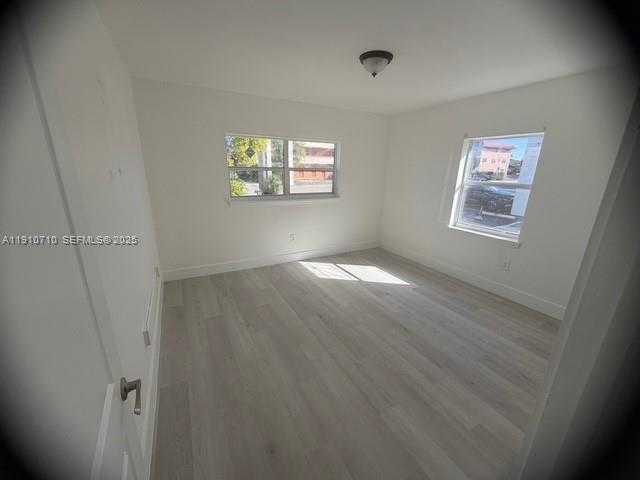 Small Image of 40 NORTH WEST 62ND AVE, Miami Number 16