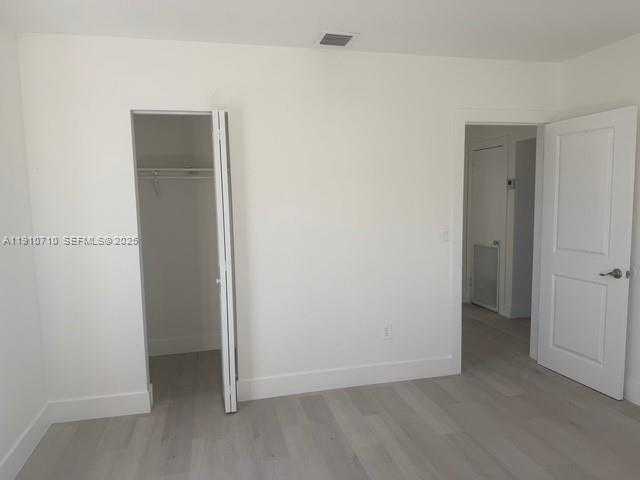 Small Image of 40 NORTH WEST 62ND AVE, Miami Number 17