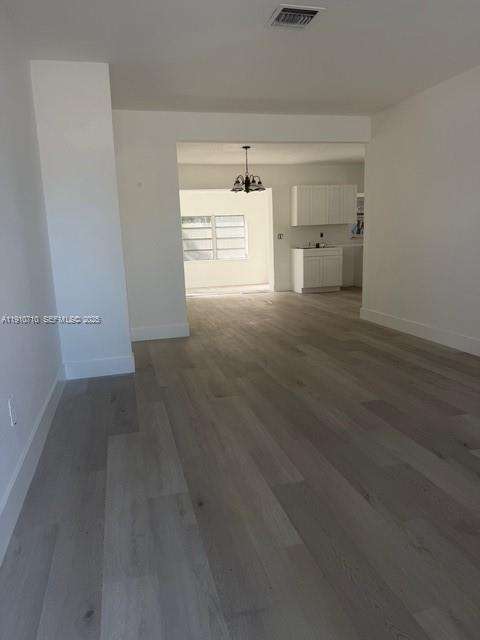 Small Image of 40 NORTH WEST 62ND AVE, Miami Number 3