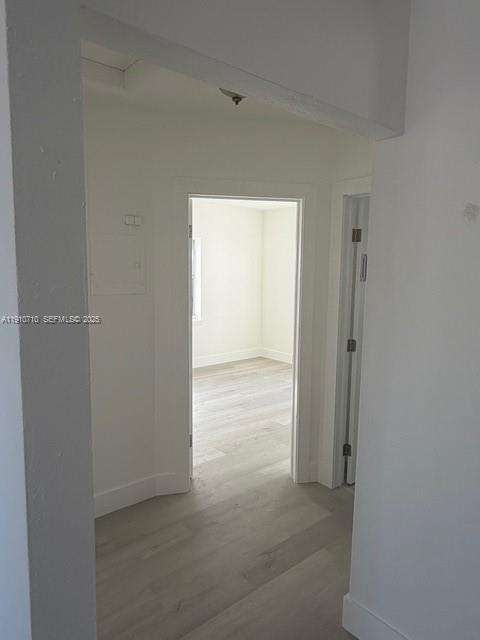 Small Image of 40 NORTH WEST 62ND AVE, Miami Number 4