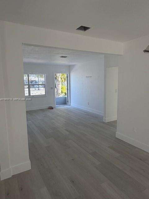 Small Image of 40 NORTH WEST 62ND AVE, Miami Number 5