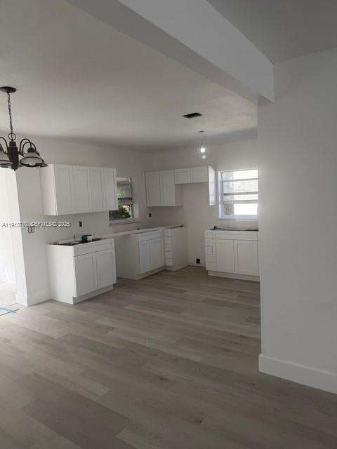Small Image of 40 NORTH WEST 62ND AVE, Miami Number 6