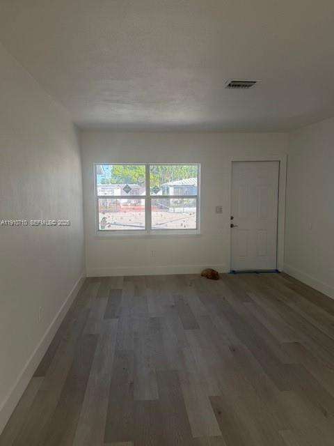 Small Image of 40 NORTH WEST 62ND AVE, Miami Number 8