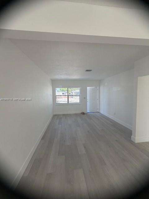 Small Image of 40 NORTH WEST 62ND AVE, Miami Number 9