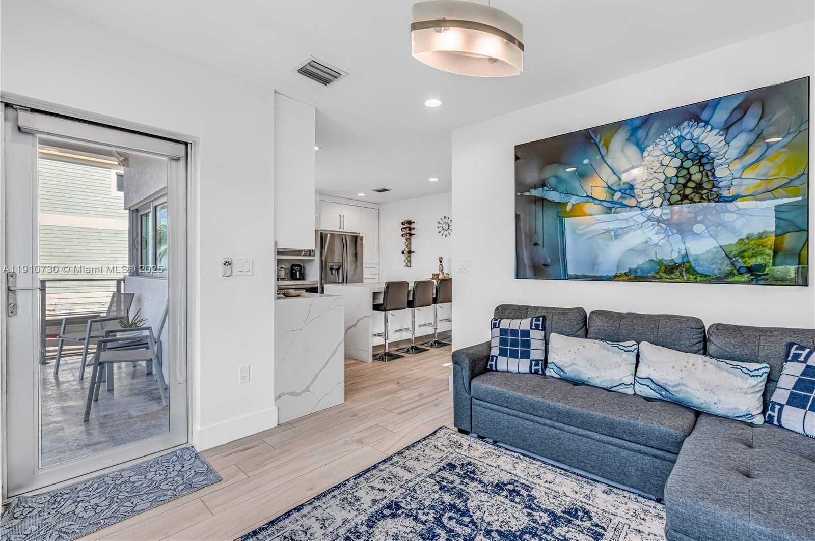 Small Image of 325 CALUSA, Islamorada Number 11